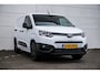 Toyota ProAce City 1.2 110pk 3-PRS |Airco|Navi|Cruise|Camera|Trekhaak|