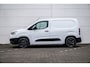 Toyota ProAce City 1.2 110pk 3-PRS |Airco|Navi|Cruise|Camera|Trekhaak|