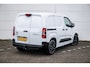 Toyota ProAce City 1.2 110pk 3-PRS |Airco|Navi|Cruise|Camera|Trekhaak|