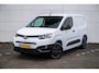 Toyota ProAce City 1.2 110pk 3-PRS |Airco|Navi|Cruise|Camera|Trekhaak|
