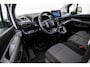 Toyota ProAce City 1.2 110pk 3-PRS |Airco|Navi|Cruise|Camera|Trekhaak|