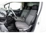 Toyota ProAce City 1.2 110pk 3-PRS |Airco|Navi|Cruise|Camera|Trekhaak|
