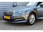 Skoda Superb Combi 1.5 TSI ACT Business Edition O.a: PDC, Stoelverw, Stoelgeheugen, Keyless, Carplay, Etc. All-in prijs!