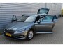 Skoda Superb Combi 1.5 TSI ACT Business Edition O.a: PDC, Stoelverw, Stoelgeheugen, Keyless, Carplay, Etc. All-in prijs!