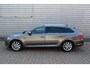 Skoda Superb Combi 1.5 TSI ACT Business Edition O.a: PDC, Stoelverw, Stoelgeheugen, Keyless, Carplay, Etc. All-in prijs!