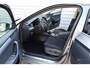 Skoda Superb Combi 1.5 TSI ACT Business Edition O.a: PDC, Stoelverw, Stoelgeheugen, Keyless, Carplay, Etc. All-in prijs!