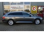 Skoda Superb Combi 1.5 TSI ACT Business Edition O.a: PDC, Stoelverw, Stoelgeheugen, Keyless, Carplay, Etc. All-in prijs!