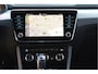 Skoda Superb Combi 1.5 TSI ACT Business Edition O.a: PDC, Stoelverw, Stoelgeheugen, Keyless, Carplay, Etc. All-in prijs!