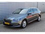 Skoda Superb Combi 1.5 TSI ACT Business Edition O.a: PDC, Stoelverw, Stoelgeheugen, Keyless, Carplay, Etc. All-in prijs!