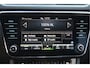 Skoda Superb Combi 1.5 TSI ACT Business Edition O.a: PDC, Stoelverw, Stoelgeheugen, Keyless, Carplay, Etc. All-in prijs!