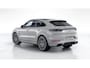 Porsche Cayenne Coupé E-Hybrid Platinum Edition