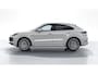 Porsche Cayenne Coupé E-Hybrid Platinum Edition