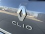 Renault Clio 0.9 TCe Limited 1e Eigenaar|Navi|Airco|Cruise|PDC|LM Velgen|N.A.P|Nieuwe APK bij Aflevering
