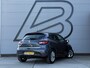 Renault Clio 0.9 TCe Limited 1e Eigenaar|Navi|Airco|Cruise|PDC|LM Velgen|N.A.P|Nieuwe APK bij Aflevering