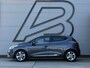 Renault Clio 0.9 TCe Limited 1e Eigenaar|Navi|Airco|Cruise|PDC|LM Velgen|N.A.P|Nieuwe APK bij Aflevering