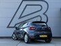 Renault Clio 0.9 TCe Limited 1e Eigenaar|Navi|Airco|Cruise|PDC|LM Velgen|N.A.P|Nieuwe APK bij Aflevering