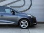Renault Clio 0.9 TCe Limited 1e Eigenaar|Navi|Airco|Cruise|PDC|LM Velgen|N.A.P|Nieuwe APK bij Aflevering