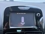 Renault Clio 0.9 TCe Limited 1e Eigenaar|Navi|Airco|Cruise|PDC|LM Velgen|N.A.P|Nieuwe APK bij Aflevering