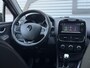 Renault Clio 0.9 TCe Limited 1e Eigenaar|Navi|Airco|Cruise|PDC|LM Velgen|N.A.P|Nieuwe APK bij Aflevering