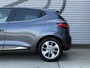 Renault Clio 0.9 TCe Limited 1e Eigenaar|Navi|Airco|Cruise|PDC|LM Velgen|N.A.P|Nieuwe APK bij Aflevering