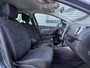 Renault Clio 0.9 TCe Limited 1e Eigenaar|Navi|Airco|Cruise|PDC|LM Velgen|N.A.P|Nieuwe APK bij Aflevering