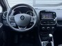 Renault Clio 0.9 TCe Limited 1e Eigenaar|Navi|Airco|Cruise|PDC|LM Velgen|N.A.P|Nieuwe APK bij Aflevering