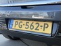 Renault Clio 0.9 TCe Limited 1e Eigenaar|Navi|Airco|Cruise|PDC|LM Velgen|N.A.P|Nieuwe APK bij Aflevering
