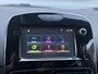 Renault Clio 0.9 TCe Limited 1e Eigenaar|Navi|Airco|Cruise|PDC|LM Velgen|N.A.P|Nieuwe APK bij Aflevering
