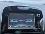 Renault Clio 0.9 TCe Limited 1e Eigenaar|Navi|Airco|Cruise|PDC|LM Velgen|N.A.P|Nieuwe APK bij Aflevering