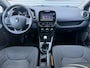 Renault Clio 0.9 TCe Limited 1e Eigenaar|Navi|Airco|Cruise|PDC|LM Velgen|N.A.P|Nieuwe APK bij Aflevering
