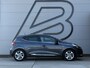 Renault Clio 0.9 TCe Limited 1e Eigenaar|Navi|Airco|Cruise|PDC|LM Velgen|N.A.P|Nieuwe APK bij Aflevering