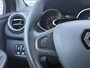 Renault Clio 0.9 TCe Limited 1e Eigenaar|Navi|Airco|Cruise|PDC|LM Velgen|N.A.P|Nieuwe APK bij Aflevering