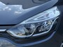 Renault Clio 0.9 TCe Limited 1e Eigenaar|Navi|Airco|Cruise|PDC|LM Velgen|N.A.P|Nieuwe APK bij Aflevering