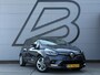 Renault Clio 0.9 TCe Limited 1e Eigenaar|Navi|Airco|Cruise|PDC|LM Velgen|N.A.P|Nieuwe APK bij Aflevering