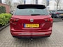 Volkswagen Tiguan 1.4 TSI R Line panorama, virtual cockpit, cruise, trekhaak