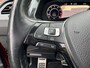 Volkswagen Tiguan 1.4 TSI R Line panorama, virtual cockpit, cruise, trekhaak