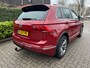 Volkswagen Tiguan 1.4 TSI R Line panorama, virtual cockpit, cruise, trekhaak