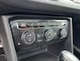 Volkswagen Tiguan 1.4 TSI R Line panorama, virtual cockpit, cruise, trekhaak