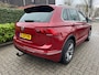 Volkswagen Tiguan 1.4 TSI R Line panorama, virtual cockpit, cruise, trekhaak