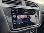 Volkswagen Tiguan 1.4 TSI R Line panorama, virtual cockpit, cruise, trekhaak