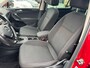 Volkswagen Tiguan 1.4 TSI R Line panorama, virtual cockpit, cruise, trekhaak