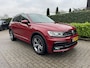 Volkswagen Tiguan 1.4 TSI R Line panorama, virtual cockpit, cruise, trekhaak
