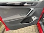 Volkswagen Tiguan 1.4 TSI R Line panorama, virtual cockpit, cruise, trekhaak