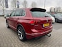 Volkswagen Tiguan 1.4 TSI R Line panorama, virtual cockpit, cruise, trekhaak