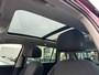 Volkswagen Tiguan 1.4 TSI R Line panorama, virtual cockpit, cruise, trekhaak