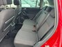 Volkswagen Tiguan 1.4 TSI R Line panorama, virtual cockpit, cruise, trekhaak