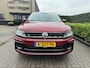 Volkswagen Tiguan 1.4 TSI R Line panorama, virtual cockpit, cruise, trekhaak