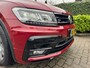 Volkswagen Tiguan 1.4 TSI R Line panorama, virtual cockpit, cruise, trekhaak