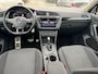 Volkswagen Tiguan 1.4 TSI R Line panorama, virtual cockpit, cruise, trekhaak