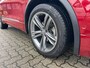 Volkswagen Tiguan 1.4 TSI R Line panorama, virtual cockpit, cruise, trekhaak